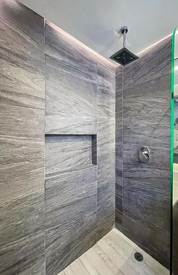 Апарт-отель Dewl Residences: Zazil 20 Плая-дель-Кармен Мексика